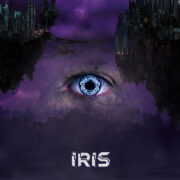 Bridge Of Souls – Iris - Metal Epidemic