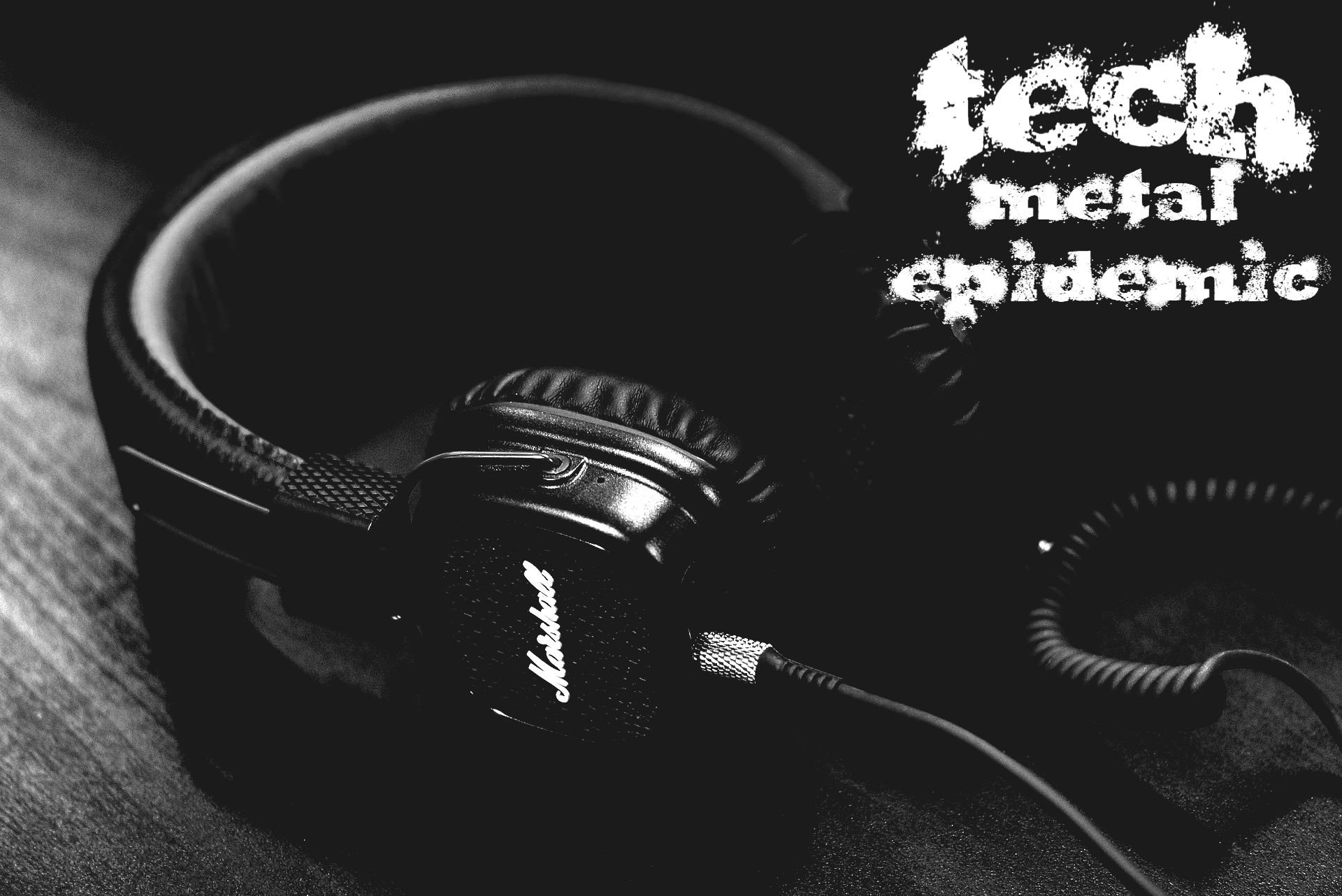 TECH REVIEW: Marshall Minor III True Wireless Bluetooth Earphones - Metal  Epidemic