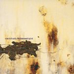 CLASSIC REVIEW: Nine Inch Nails – The Downward Spiral