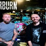Interview – Silverburn – Glasgow