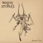 White Stones – Memoria Viva