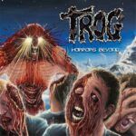 TROG – Horrors Beyond