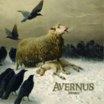 Avernus – Grievances