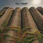 Blue Heron – Everything Fades