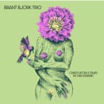 Brant Bjork Trio – Once Upon A Time in the Desert