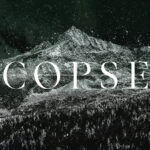 COPSE – MMXXIV