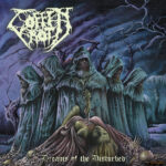 Coffin Rot – Dreams of the Disturbed