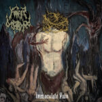 Father Befouled – Immaculate Pain