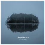 Giant Walker – Silhouettes