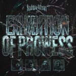 Kublai Khan TX – Exhibition Of Prowess