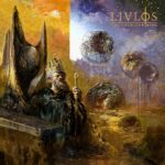 LIVLØS – The Crescent King