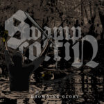 Swamp Coffin – Drowning Glory