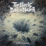 The Black Dahlia Murder – Servitude