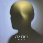 VESTIGE – Janis