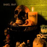 Babel Map – Teeth