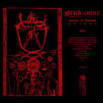 Black Curse – Burning In Celestial Poison