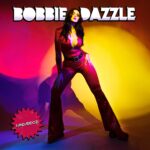 Bobbie Dazzle – Fandabidozi