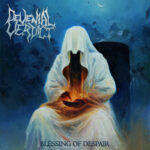 Devenial Verdict – Blessing of Despair