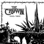 The Crown – Crown of Thorns