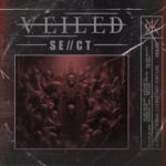 Veiled – SE/CT