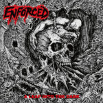 Enforced – A Leap Into The Dark