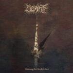 Bedsore – Dreaming The Strife For Love