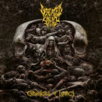 Defeated Sanity – Chronicles of Lunacy