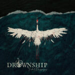 Drownship – Tidal Passages