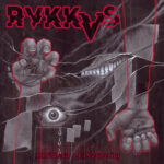 Rvkkvs – Antithesis Of Prosperity