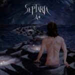 Septaria – Astar