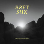 SoftSun – Daylight in the Dark