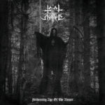 TOTAL HATE – Forthcoming Age of The Reaper