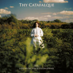 Thy Catafalque – XII: A gyönyörű álmok ezután jönnek