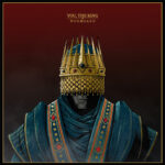 Wormsand – You, The King