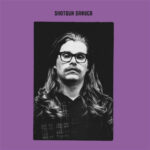 Shotgun Sawyer – Shotgun Sawyer