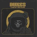 Dunes – Land of the Blind