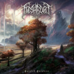 Fleshbore – Painted Paradise