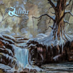 Lunar – Tempora Mutantur