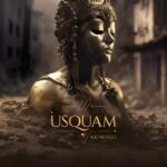 USQUAM – Ex Nihilo