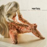 Vertex – The Purest Light