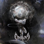 Obscura – A Sonication