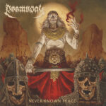 Doomsday – Never Known Peace