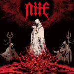 NITE – Cult of the Serpent Sun