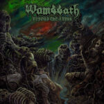 Wombbath – Beyond The Abyss