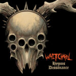 Whitechapel – Hymns In Dissonance